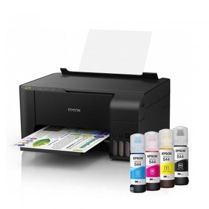 Epson L3110 Printer